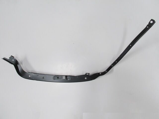 MITSUBISHI LANCER- 04/08; ÖN TAMPON ÜST BRAKETI SAG (TW)