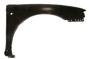 AUDI A3- 97/00; ÖN ÇAMURLUK DELIKLI SAG (TYG)