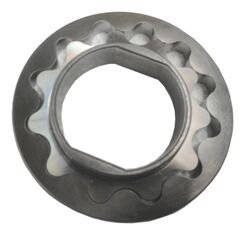 NISSAN PRIMERA- P11- 97/99; YAG POMPA DISLISI (SR20 MOTOR) 2.0cc (YSK)