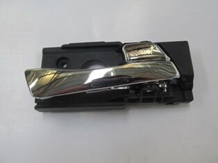 HYUNDAI ACCENT- BLUE- 11/18; ÖN KAPI IÇ AÇMA KOLU SAG NIKELAJLI (EURO BODY)