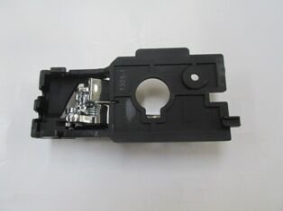 HYUNDAI ACCENT- BLUE- 11/18; ÖN KAPI IÇ AÇMA KOLU SAG NIKELAJLI (EURO BODY)