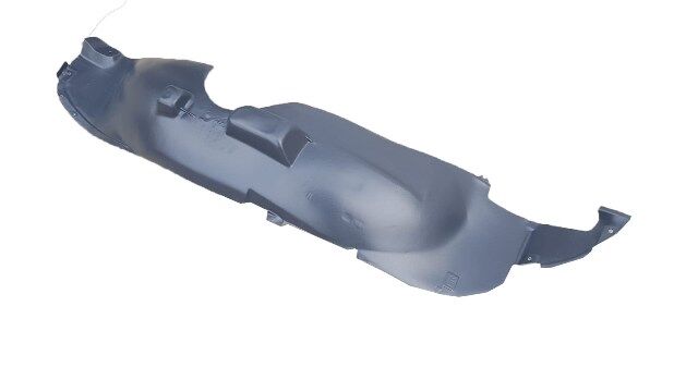 OPEL ANTARA- 07/11; ÖN ÇAMURLUK DAVLUMBAZI SAG