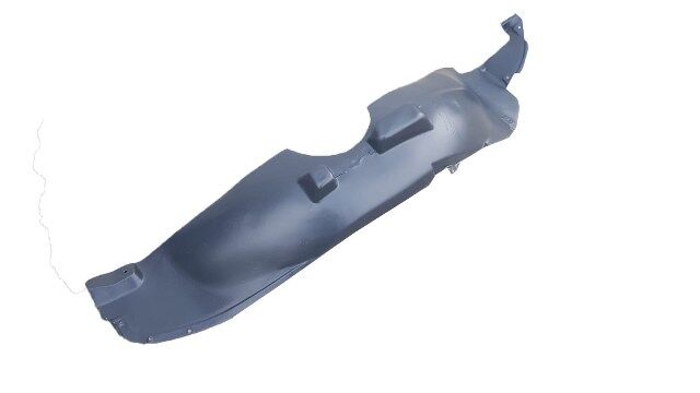 OPEL ANTARA- 07/11; ÖN ÇAMURLUK DAVLUMBAZI SAG