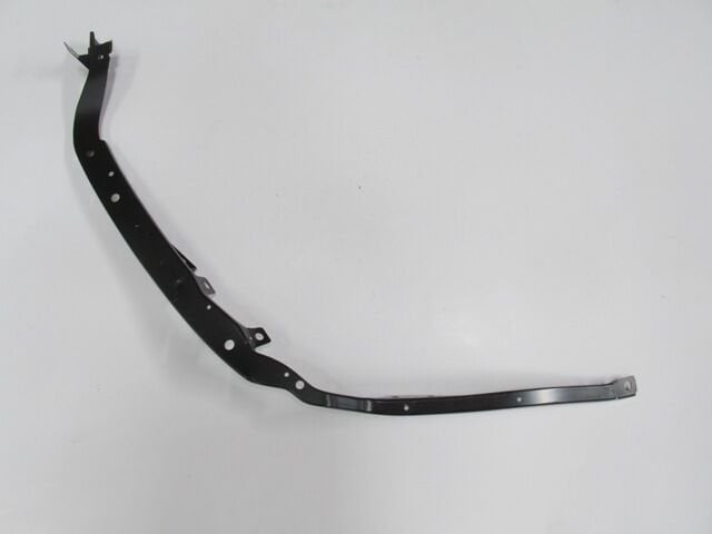 MITSUBISHI LANCER- 04/08; ÖN TAMPON ÜST BRAKETI SOL (TW)