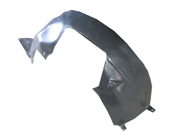 PEUGEOT BIPPER- 08/17; ÖN ÇAMURLUK DAVLUMBAZI SAG