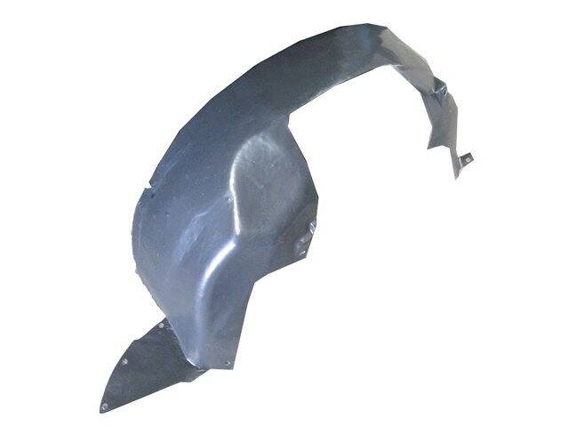 PEUGEOT BIPPER- 08/17; ÖN ÇAMURLUK DAVLUMBAZI SAG