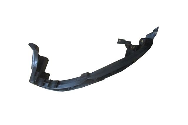 BMW 1 SERI- E87- 04/08; FAR ALT BAGLANTI BRAKETI SAG (TYG)