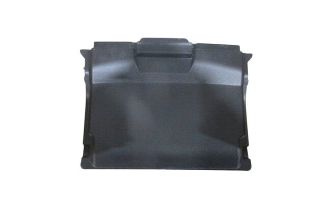 FORD FOCUS- HB- 12/14; AKÜ ÜST PLASTIGI (TW)