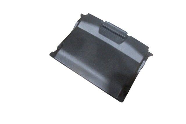 FORD FOCUS- HB- 12/14; AKÜ ÜST PLASTIGI (TW)