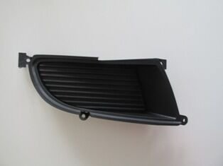 MITSUBISHI LANCER- 04/06; SIS LAMBA KAPAGI SAG SIS DELIKSIZ SIYAH (CASP)