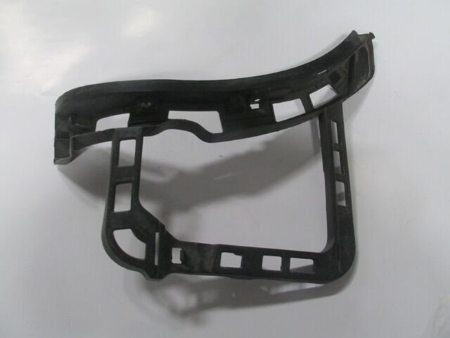 VOLKSWAGEN PASSAT- B7- 11/14; ARKA TAMPON BAGLANTI BRAKETI SOL ALT KISIM (TW)