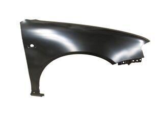 AUDI A3- 00/03; ÖN ÇAMURLUK DELIKLI SAG (TYG)