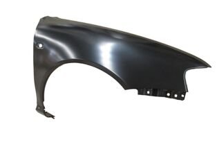 AUDI A3- 00/03; ÖN ÇAMURLUK DELIKLI SAG (TYG)