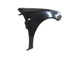 AUDI A3- 00/03; ÖN ÇAMURLUK DELIKLI SAG (TYG)