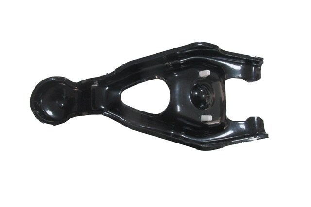 PEUGEOT 207- 06/12; DEBRIYAJ ÇATALI