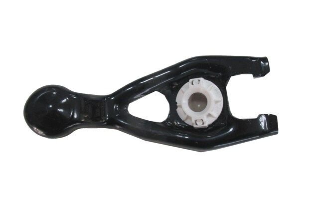 PEUGEOT 207- 06/12; DEBRIYAJ ÇATALI