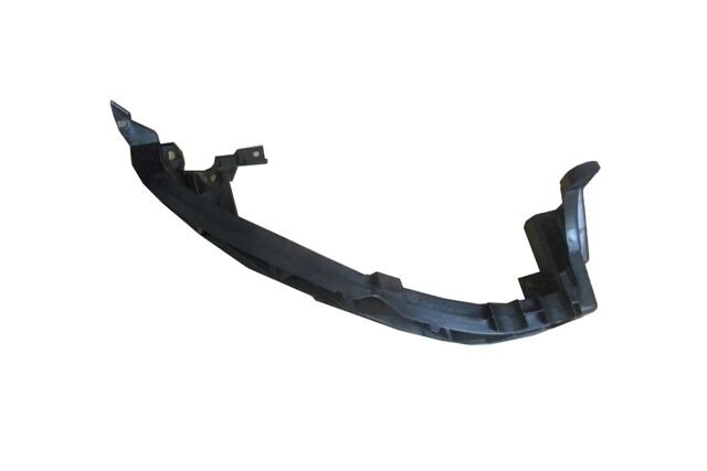 BMW 1 SERI- E87- 04/08; FAR ALT BAGLANTI BRAKETI SOL (TYG)