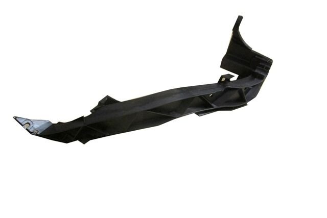 BMW 1 SERI- E87- 04/08; FAR ALT BAGLANTI BRAKETI SOL (TYG)