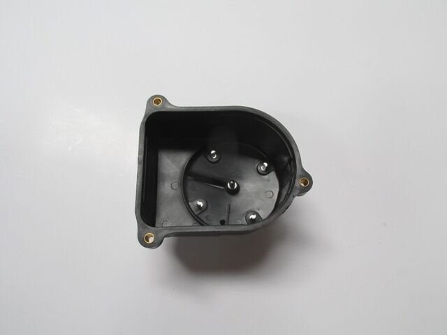 HONDA ACCORD- 94/95; DISTRIBÜTÖR KAPAGI (F20) (YOW JUNG)