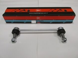 HYUNDAI TUCSON- 05/10; VIRAJ ASKI Z ROT ARKA SAG/SOL AYNI (SH)