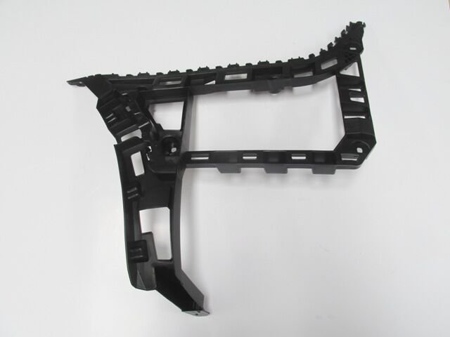 VOLKSWAGEN JETTA- 6- 11/14; ARKA TAMPON BAGLANTI BRAKETI SOL (YAN KULAGA BAGLANAN) (TW)