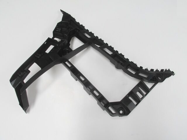 VOLKSWAGEN JETTA- 6- 11/14; ARKA TAMPON BAGLANTI BRAKETI SOL (YAN KULAGA BAGLANAN) (TW)