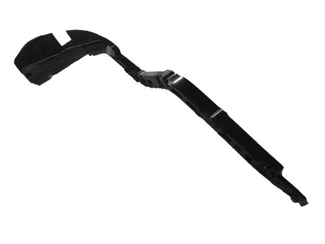 VOLKSWAGEN PASSAT- B7- 11/14; ARKA TAMPON BAGLANTI BRAKETI SAG ÜST KISIM (TW)