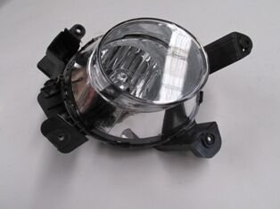 HYUNDAI I10- 13/16; SIS LAMBASI SAG (H8) (FAMELLA)