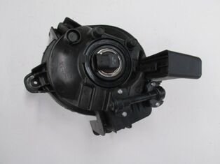 HYUNDAI I10- 13/16; SIS LAMBASI SAG (H8) (FAMELLA)