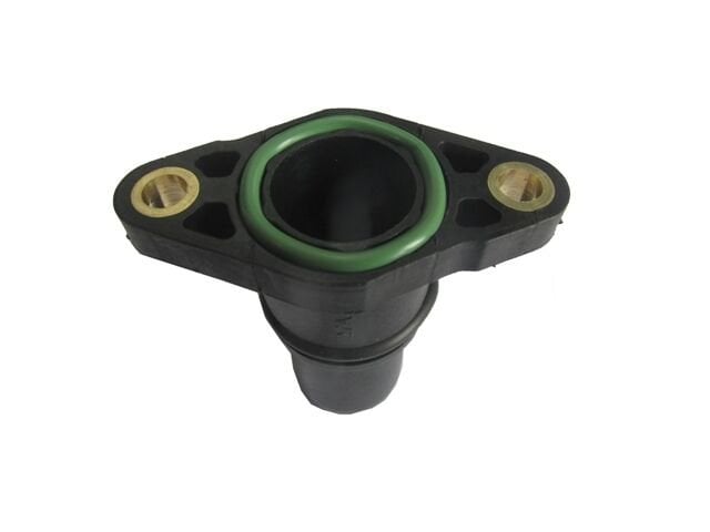 FORD FOCUS- SD/HB- 12/14; EGR BORUSU (DIZEL)