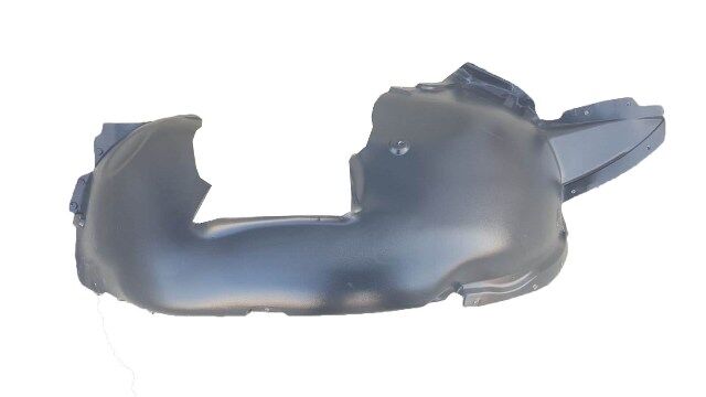 SEAT LEON- 05/12; ÖN ÇAMURLUK DAVLUMBAZI SAG