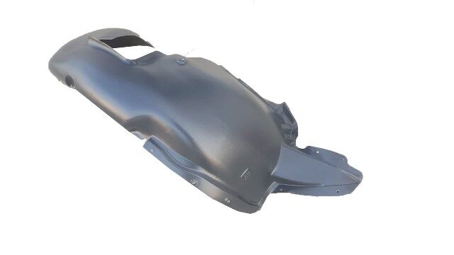 SEAT LEON- 05/12; ÖN ÇAMURLUK DAVLUMBAZI SAG