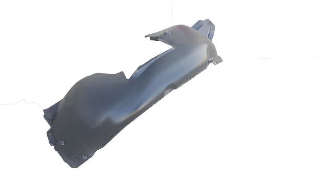 SEAT LEON- 05/12; ÖN ÇAMURLUK DAVLUMBAZI SAG