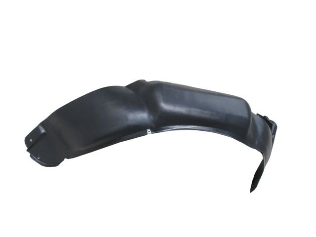 AUDI A3- 97/03; ÖN ÇAMURLUK DAVLUMBAZI SAG (LT-AD6010) (TYG)