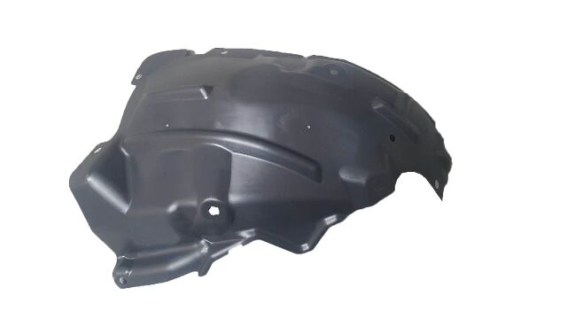 RENAULT MEGANE- 4- SD/HB- 16/20; ÖN ÇAMURLUK DAVLUMBAZI SAG (ÖNÜN ÖNÜ) (EUROBUMP)