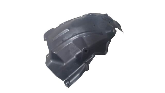 RENAULT MEGANE- 4- SD/HB- 16/20; ÖN ÇAMURLUK DAVLUMBAZI SAG (ÖNÜN ÖNÜ) (EUROBUMP)