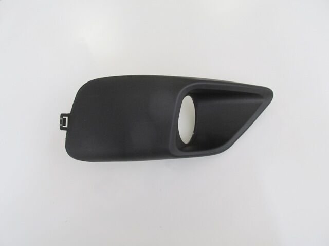 FIAT DOBLO- 15/23; SIS LAMBA KAPAGI SAG SIS DELIKLI