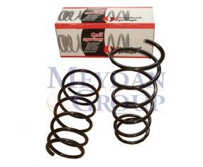 MAZDA 626- SD/HB- 92/97; ARKA HELEZON YAYI SAG/SOL (2LI SET) 2.0CC (11