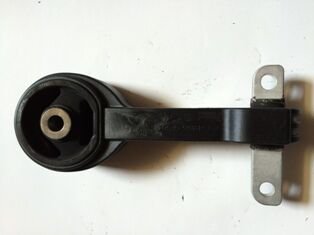 HONDA CIVIC- SD- 06/11; ÖN MOTOR TAKOZU SAG 1.8CC OTOMATIK (TENACITY)