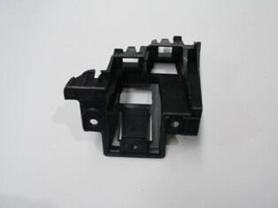 VOLKSWAGEN JETTA- 6- 11/14; ARKA TAMPON BRAKETI SAG (TW)