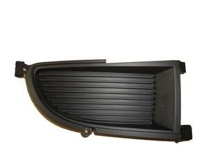 MITSUBISHI LANCER- 07/08; SIS LAMBA KAPAGI SAG SIS DELIKSIZ (TW)