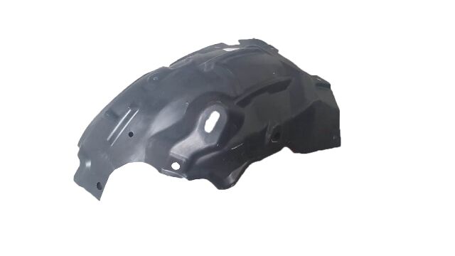 RENAULT MEGANE- 4- SD/HB- 16/20; ÖN ÇAMURLUK DAVLUMBAZI SOL (ÖNÜN ÖNÜ) (EUROBUMP)