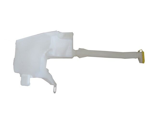 RENAULT TRAFIC- 2- 04/14; ÖN CAM SU BIDONU/DEPOSU (KAPAKLI) (EURO BODY)