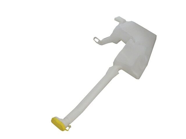 RENAULT TRAFIC- 2- 04/14; ÖN CAM SU BIDONU/DEPOSU (KAPAKLI) (EURO BODY)