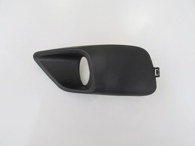 FIAT DOBLO- 15/23; SIS LAMBA KAPAGI SOL SIS DELIKLI