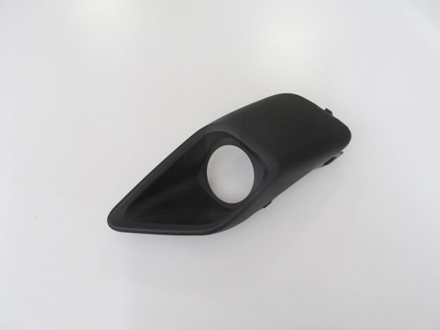 FIAT DOBLO- 15/23; SIS LAMBA KAPAGI SOL SIS DELIKLI