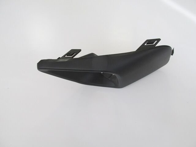 FIAT DOBLO- 15/23; SIS LAMBA KAPAGI SOL SIS DELIKLI