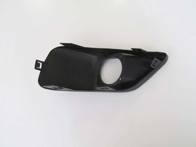 FIAT DOBLO- 15/23; SIS LAMBA KAPAGI SOL SIS DELIKLI