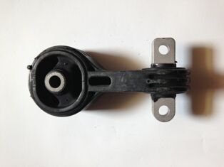 HONDA CIVIC- SD- 06/09; ÖN MOTOR TAKOZU SAG 2.0CC OTOMATIK (TENACITY)