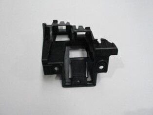 VOLKSWAGEN JETTA- 6- 11/14; ARKA TAMPON BRAKETI SOL (TW)